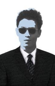 ရိႈင္း ထက္