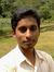 Vineeth Cv