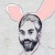 Steven Hudosh
