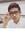 อ๊า ต.