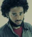 Ahmed