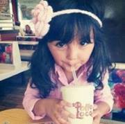 Ami Amin