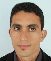 Mohamed Zoukeni