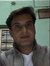 Dhaval ...