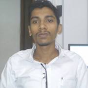 Asitha Kannangara