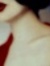 Eya Ma