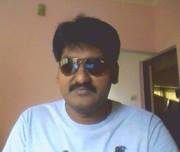 Eby S