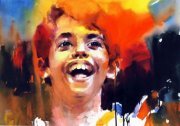 Dinesh Thangavel