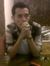 Hamzah ...