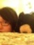 Shuyi Z...