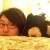 Shuyi Zhang