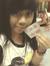 Nhock L...