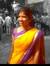 Ruchika...