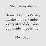 Nesrîne ßen sådøk