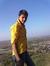 Jigar K...