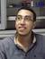Ahmed E...