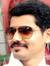 Prabodh...
