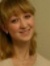Helene ...