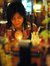 Lai Ying