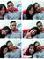 Bintang...