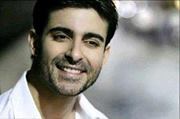 Javed Shaikh