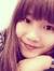 Sunny Ong