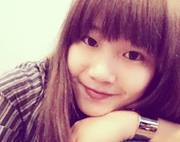 Sunny Ong