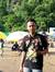 Achmad ...