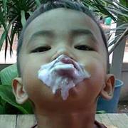 ทิศนันท์ จำปาเทศ