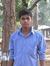 Sankar ...
