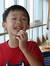 Wong Yang