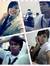 Arlyn A...