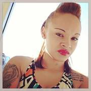 Brandi Willis