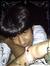 Pawan P...