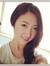 Jenjen Ly