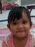 Kissma Lof