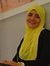 Amira S...