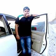 Prasanth Menon