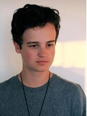 William Zinckernagel