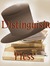 DistinguishedPress Publishing