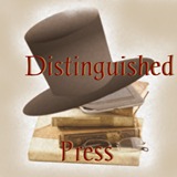 DistinguishedPress Publishing