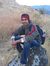 Tanmay ...