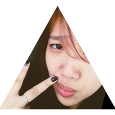 Auda Agantie