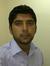 Engr Zaman