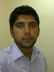 Engr Zaman