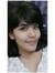Paramit...