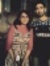 Amna Asif