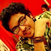 অমিত বান্ধব