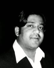 Abdul Bughio
