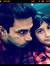 Abeer Saif